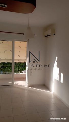 Studio/Γκαρσονιέρα για ενοικίαση Άγιος Γεώργιος Λάγγουρα (Πάτρα) - Φωτογραφία 3