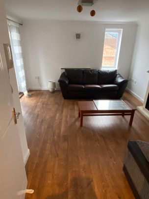 West End Road - Photo 1