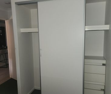 Logan Reserve - Photo 1