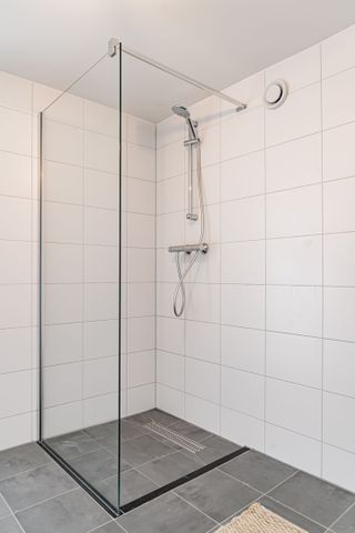 Appartement te huur: Verspronckweg 150-C36 2023 BP Haarlem - Photo 5
