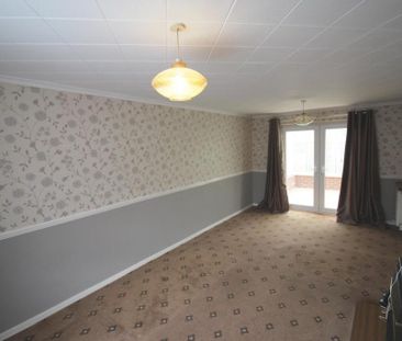 3 bedroom house to rent - Photo 2