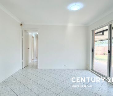 Make 22 Jacaranda Place Your New Home! - Photo 1