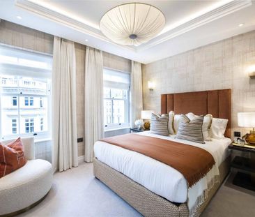 2 bedroom duplex to rent - Photo 3