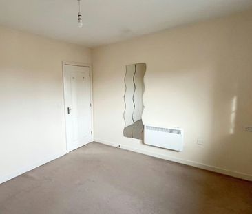 Maisonette to rent on - Photo 2