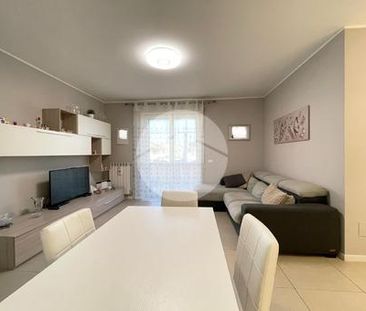 Trilocale in affitto - Photo 2