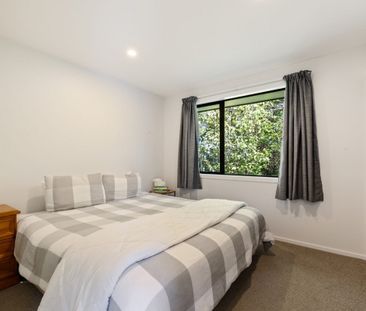 2/19 Tensing Place, Sockburn - Photo 5