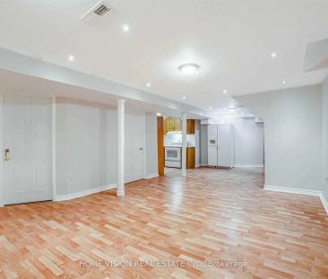 7236 Tippett Court #BSMT - Photo 6