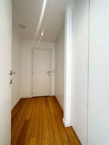 Penthouse te huur - Photo 5