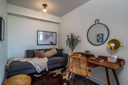 For Lease - 18 Erskine Avenue Unit# 1103, Toronto, Ontario - Photo 5