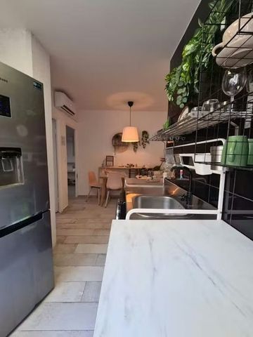 Carrer de l'Enginyer Rafael Janini, Valencia, Valencian Community 46022 - Photo 5