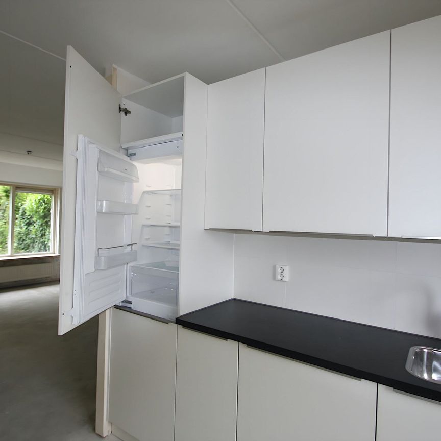 Te huur: Huis Engelwortel 52 in Oldenzaal - Photo 1