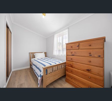 55 Beverin Street, Sebastopol, Vic 3356 - Photo 4