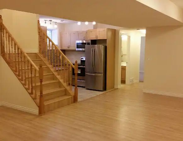 2 Bedroom, Private entry, all included, utility, internet, TV, Dishwasher | 10810 69 Ave NW, Edmonton - Photo 1