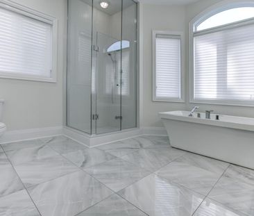 For Lease - 13 Bannockburn Drive, Vaughan, Ontario - Photo 5