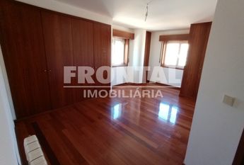Apartamento T3 em Porto