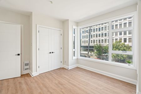 For Lease - 10 MCARTHUR Avenue Unit# 201, Vanier and Kingsview Park, Ontario - Photo 3