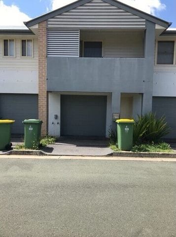 Coomera - Photo 4