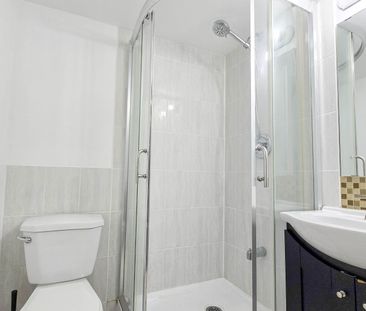 For Lease - 7 Mccrackin Court, Vaughan, Ontario - Photo 5