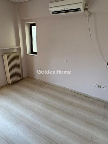 Διαμέρισμα για ενοικίαση Άνω Γλυφάδα (Γλυφάδα) - Photo 2