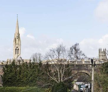 Summerlays Place, Bath, BA2 - Photo 6
