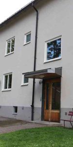 1 RUM KÖK - Photo 4