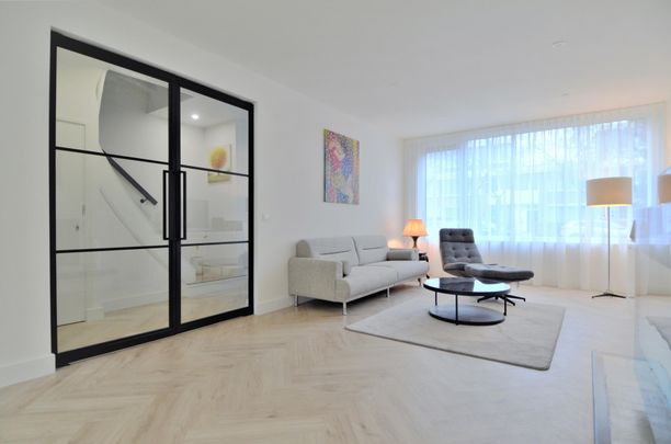 Wallestein, 57, 1081BC, Amsterdam - Foto 1