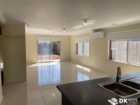 Ideal Family Home in Melton South - Photo 3