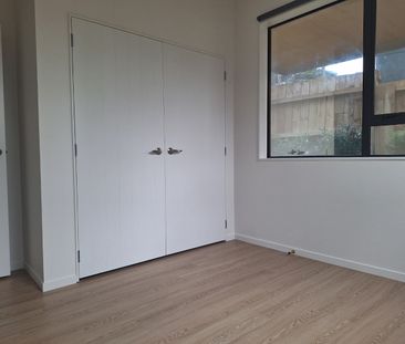 Amazing In Avondale - Photo 1