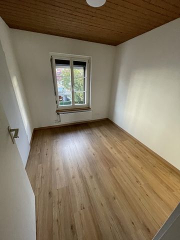 1 Zimmer, 113 m², 2. Stock - Foto 2