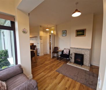 Ard Glas, Furbo, Furbo, Galway - Photo 1