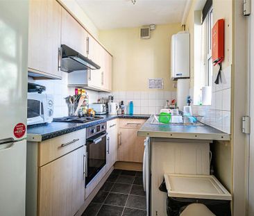 3 bedroom house to rent - Photo 5