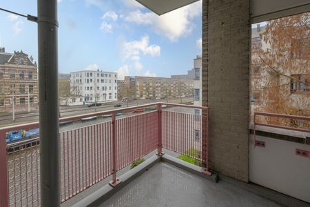 Spinozahof 77 - Foto 3