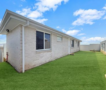 7A Boon Street, Wilton - Photo 6