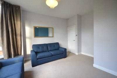 130a Barlow Moor Road, Didsbury, M20 2PU - Photo 2