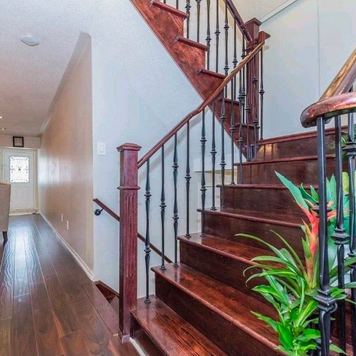 For Lease - 24 Fordwich Boulevard, Brampton, Ontario - Photo 1