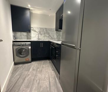 1 bedroom apartment to rent - Photo 6