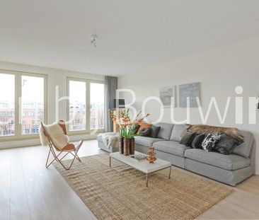 Buitenom 180 - Photo 6