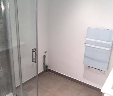 Location appartement récent 2 pièces 46.15 m² à Scionzier (74950) 5 - Photo 6