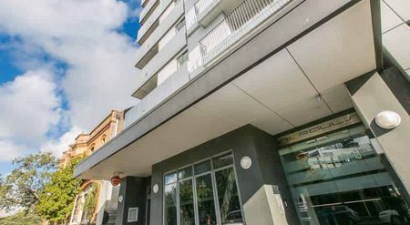 Great Sea view apartment! - Photo 4