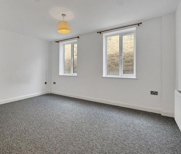 1 bedroom apartment to rent - Photo 6
