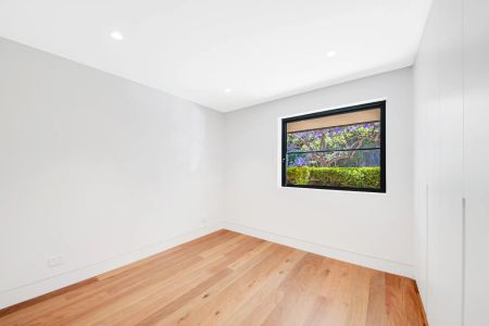 7/61 Kirribilli Avenue, - Photo 5