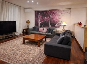 Διαμέρισμα για ενοικίαση - Κηφισιά, - Φωτογραφία 4