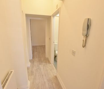 1 Bed Flat, Hart Hill Drive, LU2 - Photo 6