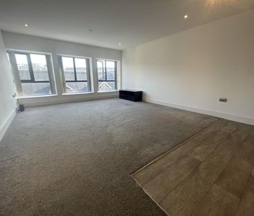Market Court, Oliver Street, Birkenhead - Photo 5