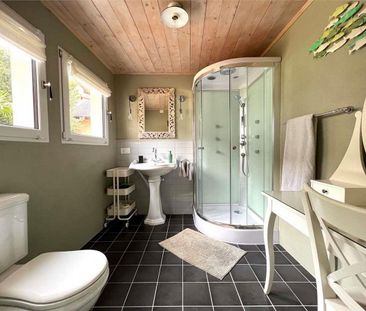 Fascinating furnished one-room apartment near Ascona - Foto 6