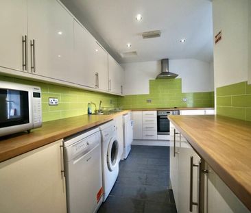 1 Edge Hill - Photo 3