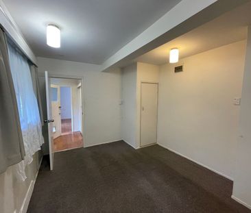 Grey Lynn - Photo 2