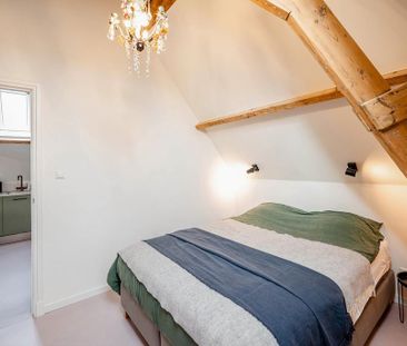 Te huur: Appartement Raamsingel 36 in Haarlem - Photo 5