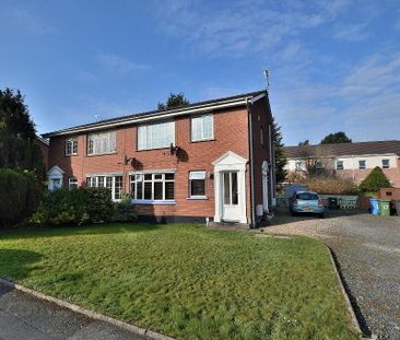 15a Manor Avenue, BT20 3NG, Bangor - Photo 1