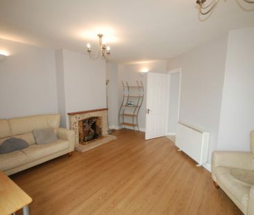 Cowper Village, Rathmines, Dublin 6 - Photo 6